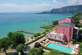 Hotel Sportsman Bardolino